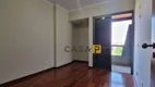 Foto 8 de Apartamento com 3 Quartos à venda, 165m² em Vila Medon, Americana