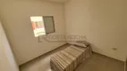 Foto 7 de Casa de Condomínio com 2 Quartos à venda, 58m² em Guaraú, Salto