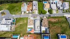Foto 150 de Casa de Condomínio com 3 Quartos à venda, 384m² em Aldeia da Serra, Barueri
