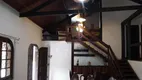 Foto 5 de Casa com 4 Quartos à venda, 190m² em Barão de Javari, Miguel Pereira