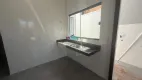 Foto 6 de Casa com 2 Quartos à venda, 75m² em Residencial Prado, Senador Canedo