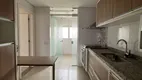 Foto 16 de Apartamento com 3 Quartos à venda, 110m² em Jardim Armênia, Mogi das Cruzes