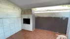 Foto 11 de Casa com 2 Quartos à venda, 98m² em Santa Cruz, Cascavel