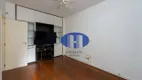 Foto 24 de Apartamento com 4 Quartos à venda, 265m² em Funcionários, Belo Horizonte