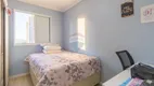 Foto 9 de Apartamento com 2 Quartos à venda, 47m² em Penha De Franca, São Paulo