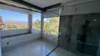 Foto 29 de Casa com 4 Quartos para alugar, 460m² em Morro do Chapéu, Nova Lima