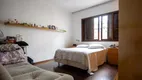 Foto 27 de Sobrado com 3 Quartos à venda, 198m² em Vila Guilherme, São Paulo