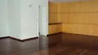 Foto 3 de Apartamento com 2 Quartos à venda, 134m² em Morumbi, São Paulo
