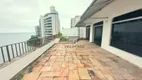 Foto 15 de Cobertura com 3 Quartos à venda, 305m² em Jardim Astúrias, Guarujá