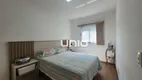 Foto 16 de Apartamento com 2 Quartos à venda, 60m² em Paulicéia, Piracicaba