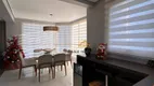 Foto 42 de Apartamento com 3 Quartos à venda, 192m² em Jardim Anália Franco, São Paulo