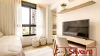 Foto 15 de Apartamento com 3 Quartos à venda, 124m² em Mont' Serrat, Porto Alegre