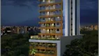 Foto 22 de Apartamento com 2 Quartos à venda, 51m² em Jardim Amália, Volta Redonda