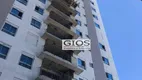 Foto 25 de Apartamento com 2 Quartos à venda, 42m² em Barra Funda, São Paulo