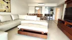 Foto 13 de Apartamento com 4 Quartos à venda, 215m² em Riviera de São Lourenço, Bertioga