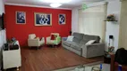 Foto 4 de Sobrado com 3 Quartos à venda, 120m² em Pirituba, São Paulo