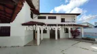 Foto 5 de Casa com 6 Quartos à venda, 244m² em Luís Anselmo, Salvador