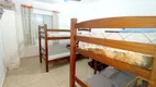 Foto 9 de Apartamento com 3 Quartos para alugar, 90m² em Enseada, Guarujá