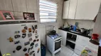 Foto 10 de Apartamento com 1 Quarto à venda, 55m² em Santa Cecília, São Paulo