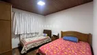 Foto 18 de Casa de Condomínio com 3 Quartos à venda, 160m² em Granja Guarani, Teresópolis