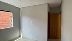 Foto 22 de Casa de Condomínio com 4 Quartos à venda, 181m² em Abrantes, Camaçari