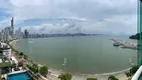 Foto 9 de Apartamento com 4 Quartos à venda, 189m² em Barra Sul, Balneário Camboriú