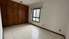 Foto 7 de Apartamento com 3 Quartos à venda, 117m² em Pituba, Salvador
