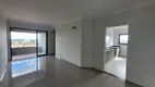 Foto 17 de Apartamento com 2 Quartos à venda, 73m² em Jardim Urano, São José do Rio Preto