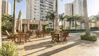 Foto 30 de Apartamento com 3 Quartos à venda, 102m² em Jardim Europa, Porto Alegre