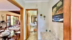 Foto 7 de Casa de Condomínio com 4 Quartos à venda, 336m² em Nova Fazendinha, Carapicuíba