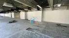 Foto 6 de Sala Comercial para alugar, 721m² em Itaim Bibi, São Paulo