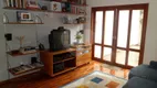 Foto 4 de Casa com 3 Quartos à venda, 385m² em Morumbi, São Paulo
