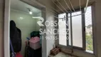 Foto 28 de Apartamento com 3 Quartos à venda, 85m² em Jardim Marajoara, São Paulo