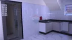 Foto 19 de Sobrado com 4 Quartos à venda, 250m² em Lapa, São Paulo