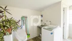Foto 27 de Casa com 2 Quartos à venda, 100m² em Feitoria, São Leopoldo