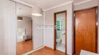 Foto 44 de Apartamento com 3 Quartos à venda, 60m² em Bairro Alto, Curitiba