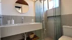 Foto 31 de Apartamento com 2 Quartos à venda, 65m² em Praia Brava, Florianópolis