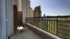 Foto 7 de Apartamento com 1 Quarto à venda, 104m² em Panamby, São Paulo