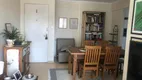 Foto 12 de Apartamento com 2 Quartos à venda, 56m² em Pompeia, São Paulo