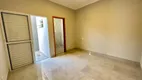 Foto 16 de Casa com 3 Quartos à venda, 80m² em Vila Marajoara, Bauru