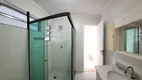 Foto 30 de Apartamento com 2 Quartos à venda, 87m² em Barra Funda, São Paulo