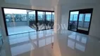 Foto 6 de Apartamento com 4 Quartos à venda, 240m² em Praia Brava, Itajaí