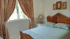Foto 13 de Casa de Condomínio com 4 Quartos à venda, 1200m² em Condominio Arujazinho, Arujá