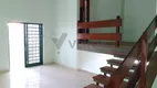 Foto 6 de Sobrado com 3 Quartos à venda, 365m² em Jardim das Paineiras, Campinas