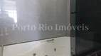 Foto 27 de Apartamento com 3 Quartos para venda ou aluguel, 190m² em Copacabana, Rio de Janeiro