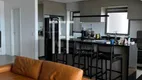 Foto 2 de Apartamento com 2 Quartos à venda, 107m² em Jardim Guanabara, Campinas