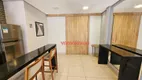 Foto 25 de Apartamento com 2 Quartos à venda, 45m² em Itaquera, São Paulo