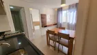 Foto 29 de Apartamento com 2 Quartos à venda, 33m² em Barra Funda, São Paulo