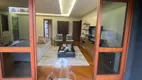 Foto 38 de Apartamento com 3 Quartos à venda, 196m² em Santa Catarina, Caxias do Sul