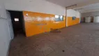 Foto 5 de Ponto Comercial para alugar, 510m² em Centro, Americana